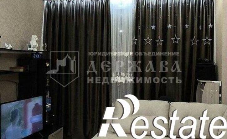 1-комн квартира улица Веры Волошиной, 38А,  д. 38А