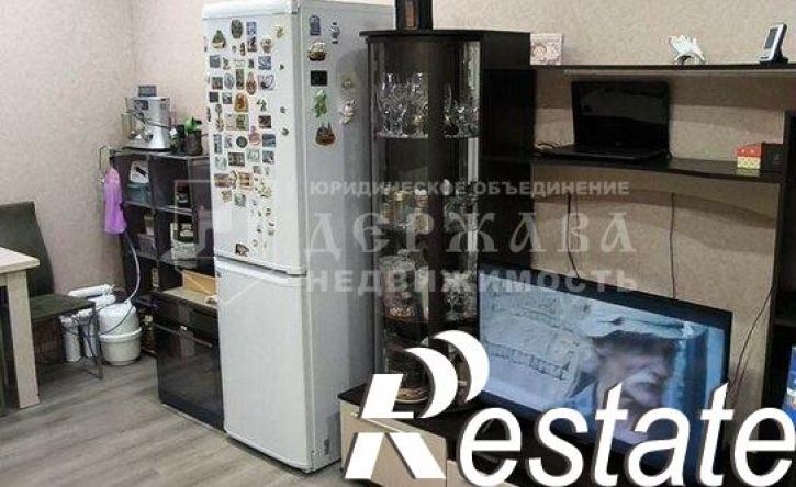 1-комн квартира улица Веры Волошиной, 38А,  д. 38А