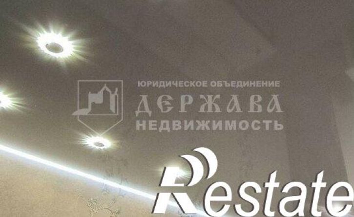 1-комн квартира улица Веры Волошиной, 38А,  д. 38А