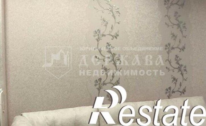 1-комн квартира улица Веры Волошиной, 38А,  д. 38А