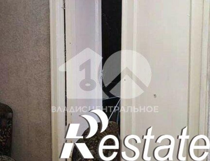 2-комн квартира Весенняя улица, 15,  д. 15