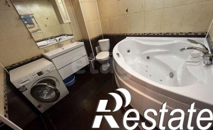 2-комн квартира улица Тухачевского, 31Г,  д. 31Г