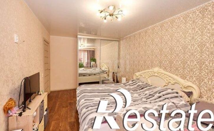 3-комн квартира Ленинградский проспект, 15А,  д. 15А