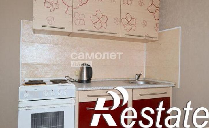 1-комн квартира бульвар Строителей, 56/2,  д. 56/2