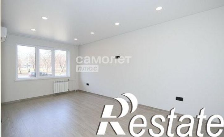 1-комн квартира бульвар Строителей, 22,  д. 22