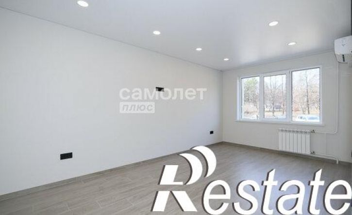 3-комн квартира бульвар Строителей, 22,  д. 22
