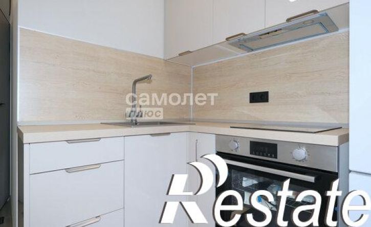 3-комн квартира бульвар Строителей, 22,  д. 22