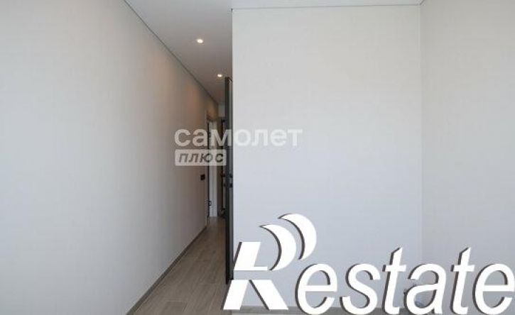 1-комн квартира бульвар Строителей, 22,  д. 22