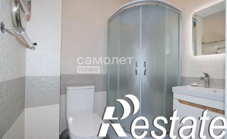 1-комн квартира бульвар Строителей, 22,  д. 22