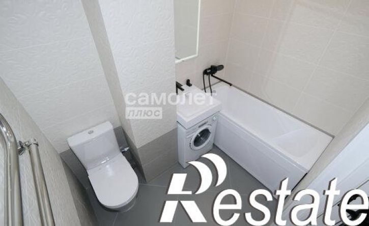 3-комн квартира бульвар Строителей, 22,  д. 22