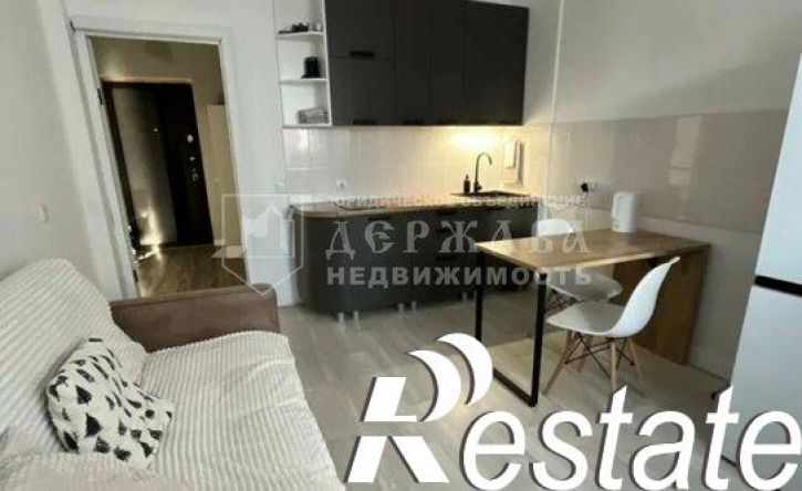 1-комн квартира Притомский проспект, 7/6,  д. 7/6