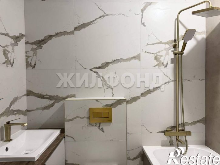 3-комн квартира Окружная улица, д.30