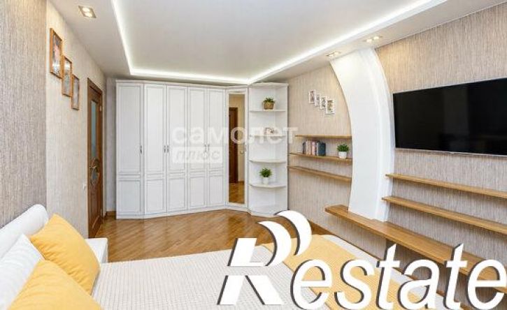 2-комн квартира проспект Ленина, 60В,  д. 60В