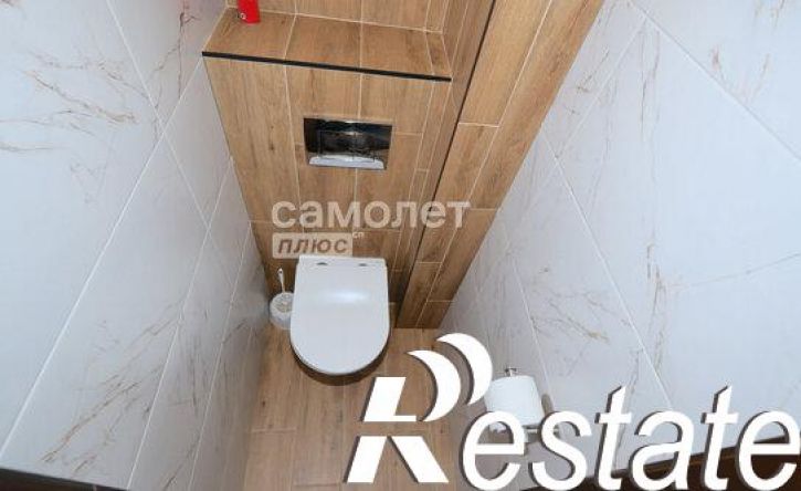 4-комн квартира Октябрьский проспект, 78,  д. 78