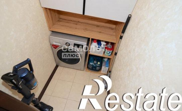 4-комн квартира Октябрьский проспект, 78,  д. 78