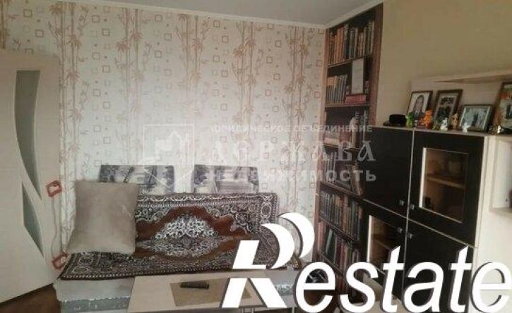 2-комн квартира Ленинградский проспект, 24А,  д. 24А
