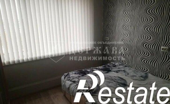 2-комн квартира Ленинградский проспект, 24А,  д. 24А