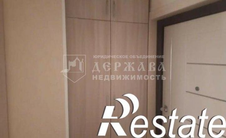 2-комн квартира Ленинградский проспект, 24А,  д. 24А