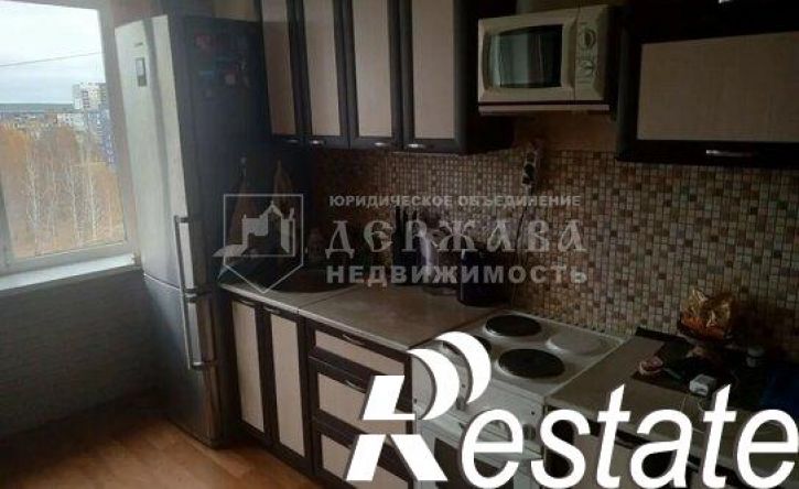 2-комн квартира Ленинградский проспект, 24А,  д. 24А