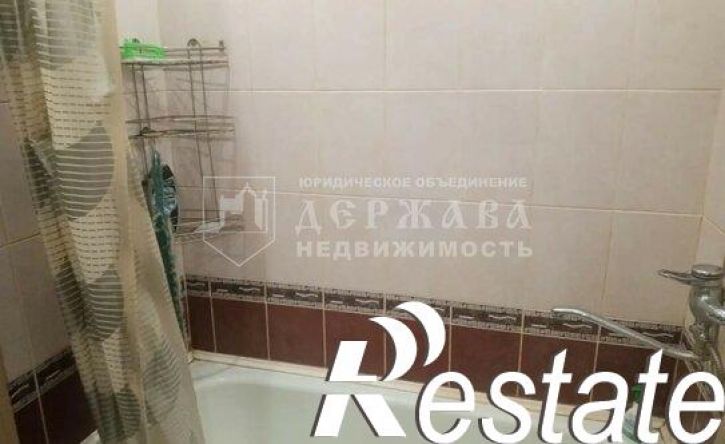 2-комн квартира Ленинградский проспект, 24А,  д. 24А