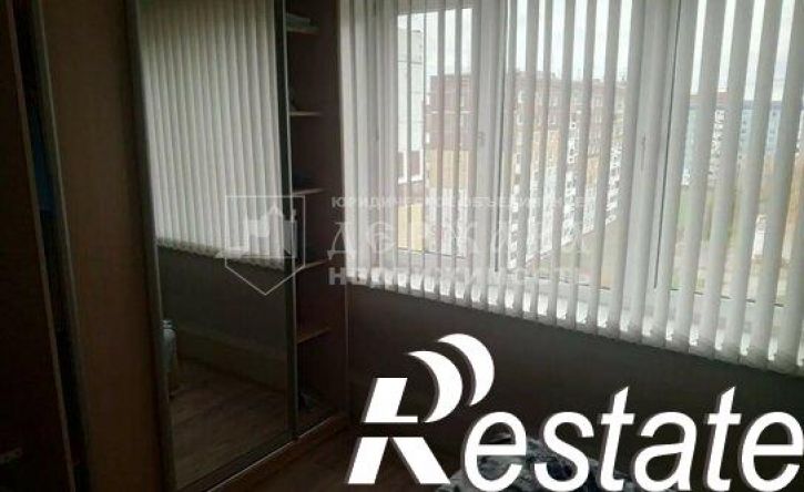 2-комн квартира Ленинградский проспект, 24А,  д. 24А
