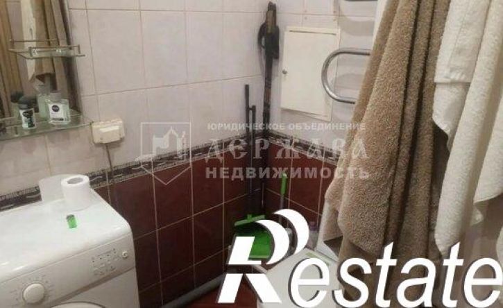 2-комн квартира Ленинградский проспект, 24А,  д. 24А