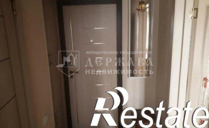 2-комн квартира Ленинградский проспект, 24А,  д. 24А