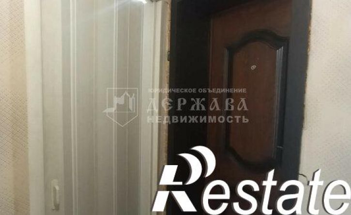 1-комн квартира Рекордная улица, 2А,  д. 2А