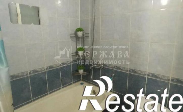 1-комн квартира Рекордная улица, 2А,  д. 2А