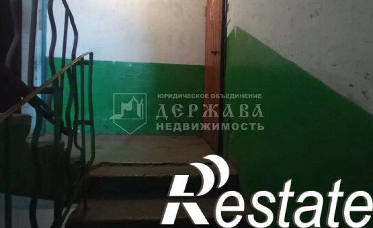 1-комн квартира Рекордная улица, 2А,  д. 2А