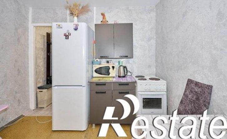 1-комн квартира улица Сибиряков-Гвардейцев, 21,  д. 21