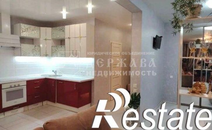 2-комн квартира Московский проспект, 18 к1,  д. 18 к1