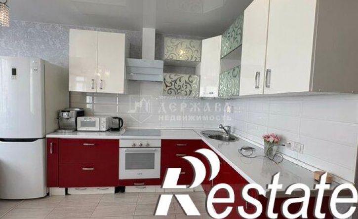2-комн квартира Московский проспект, 18 к1,  д. 18 к1
