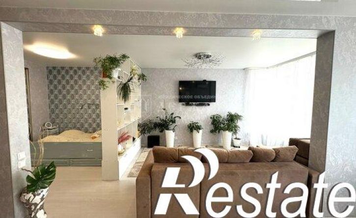 2-комн квартира Московский проспект, 18 к1,  д. 18 к1