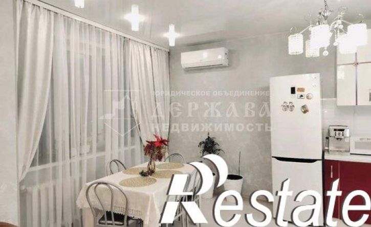 2-комн квартира Московский проспект, 18 к1,  д. 18 к1