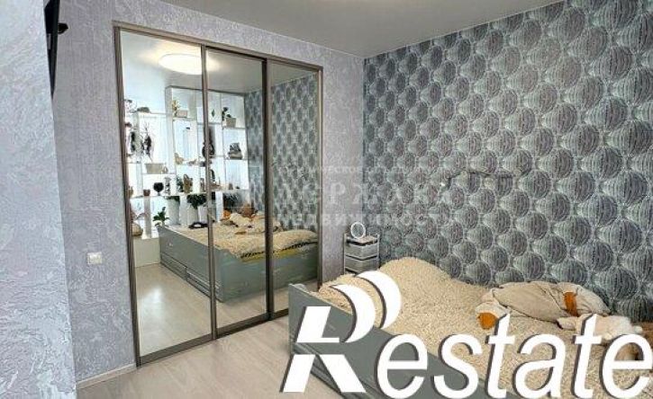 2-комн квартира Московский проспект, 18 к1,  д. 18 к1