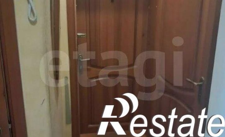 3-комн квартира Кузнецкий проспект, 118Б,  д. 118Б