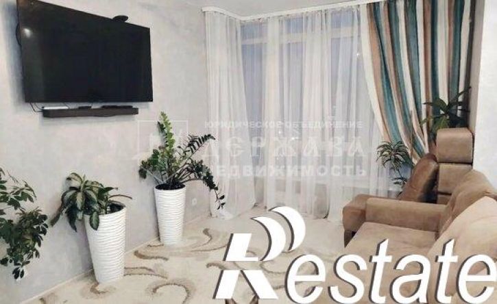 2-комн квартира Московский проспект, 18 к1,  д. 18 к1
