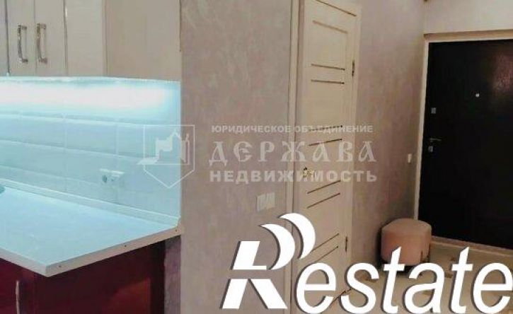2-комн квартира Московский проспект, 18 к1,  д. 18 к1