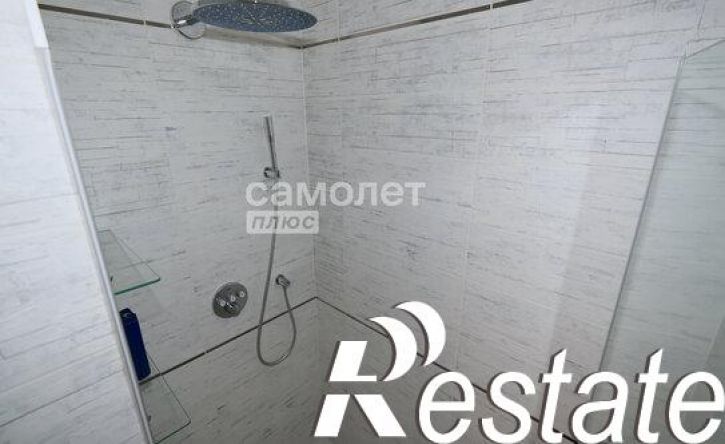 3-комн квартира улица Мичурина, 58,  д. 58