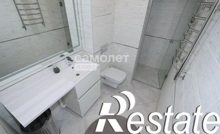 3-комн квартира улица Мичурина, 58,  д. 58