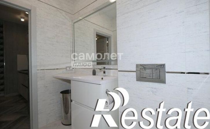3-комн квартира улица Мичурина, 58,  д. 58