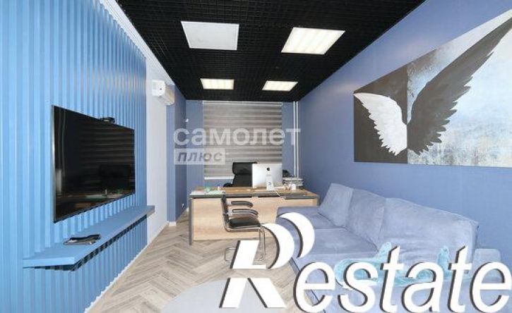 3-комн квартира улица Мичурина, 58,  д. 58