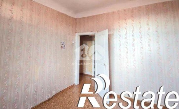 2-комн квартира Весенняя улица, 16,  д. 16