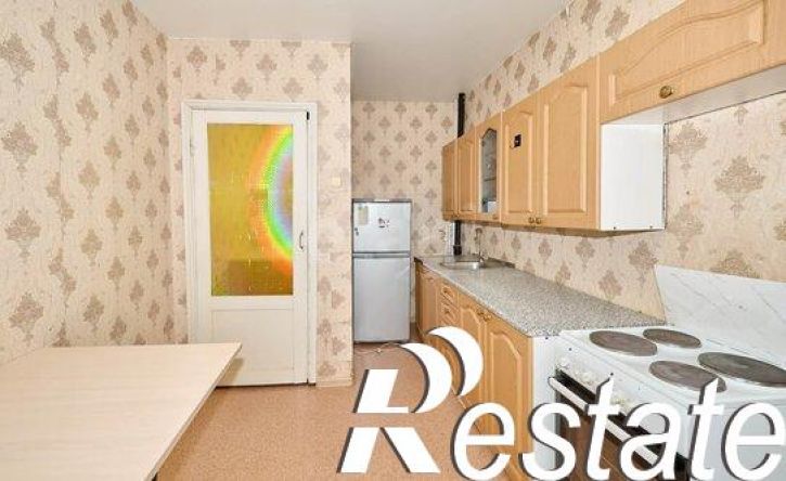 2-комн квартира проспект Шахтёров, 93А,  д. 93А