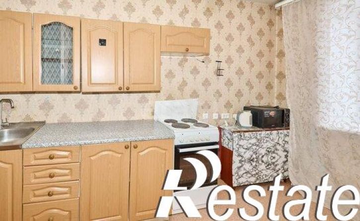 2-комн квартира проспект Шахтёров, 93А,  д. 93А