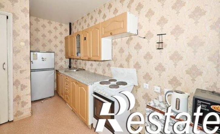 2-комн квартира проспект Шахтёров, 93А,  д. 93А