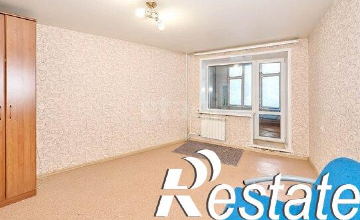 2-комн квартира проспект Шахтёров, 93А,  д. 93А