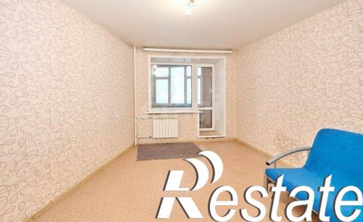 2-комн квартира проспект Шахтёров, 93А,  д. 93А