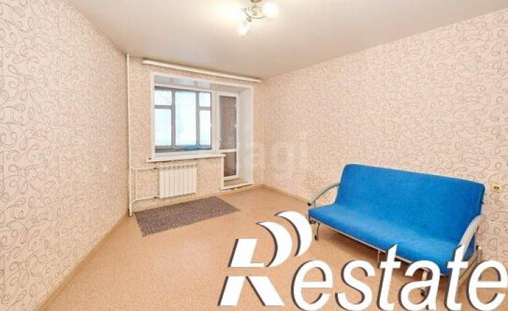 2-комн квартира проспект Шахтёров, 93А,  д. 93А